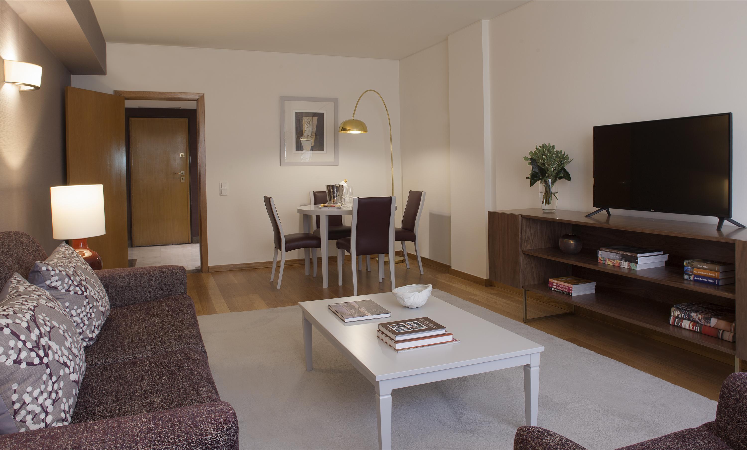 Altis Suites Apartamentos Turísticos Lisboa Exterior foto