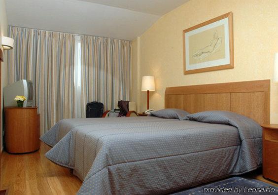 Altis Suites Apartamentos Turísticos Lisboa Habitación foto