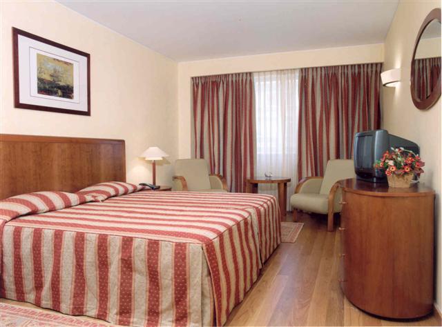 Altis Suites Apartamentos Turísticos Lisboa Habitación foto